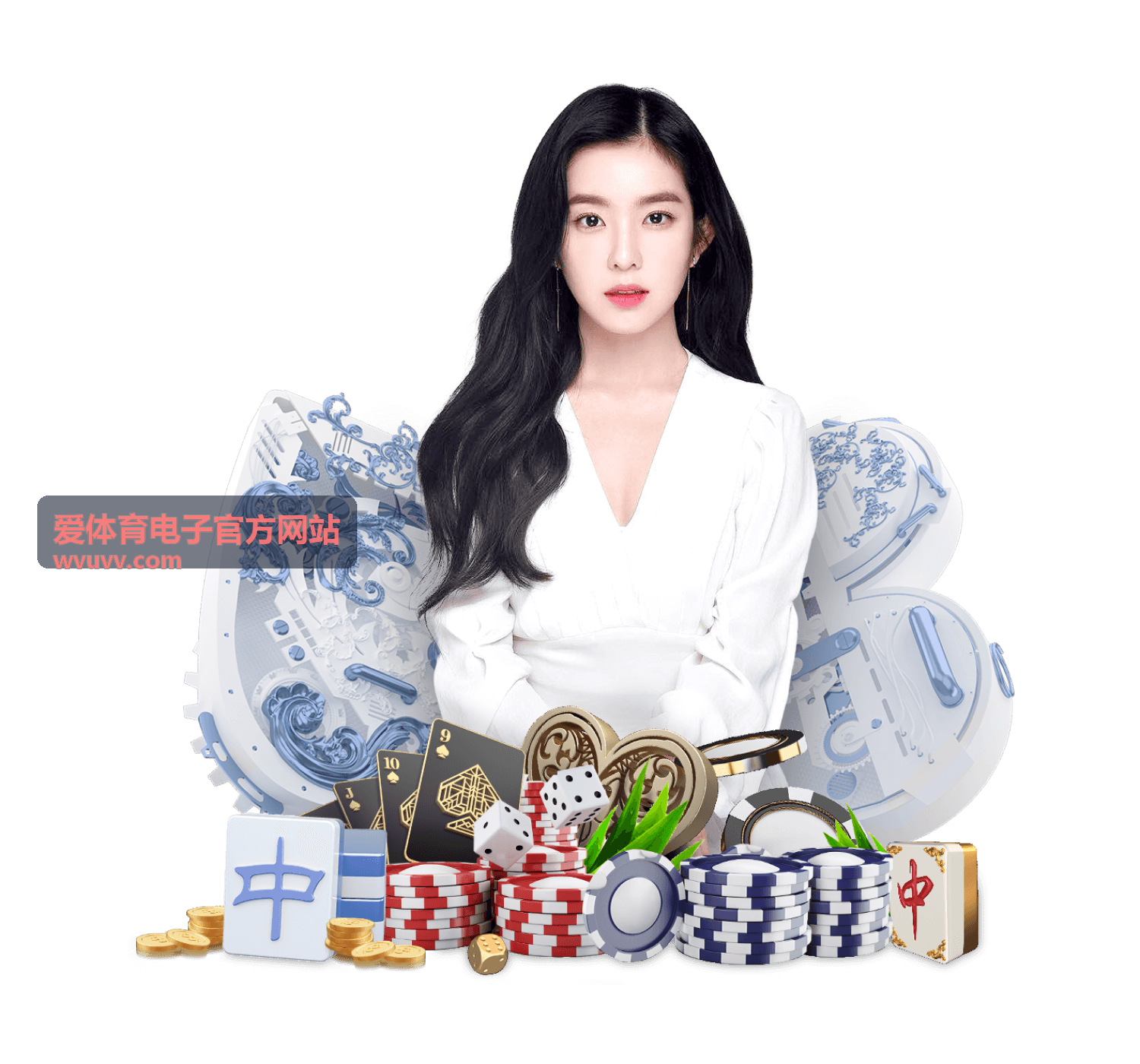 爱体育电子官方网站赛事数据服务在现场采集与数据分发环节的应用