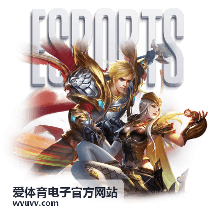 爱体育电子官方网站赛事数据服务生成的技术统计与球员表现数据